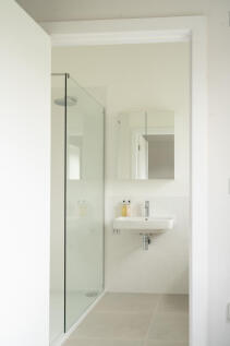241342 - H03-THORNBOROUGH-PARK-114.jpg