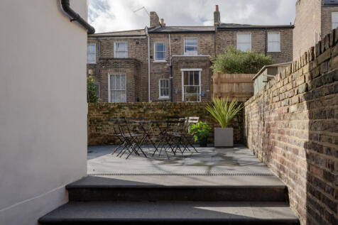 264311 - York Way, London N7 - high res - NPP01...