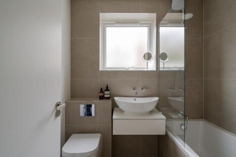 264333 - York Way, London N7 - high res - NPP01...