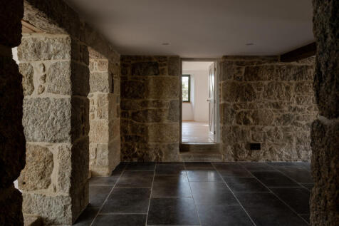266411 - 20250227-SCHOOL-HOUSE_SANCREED_TMH-38_...