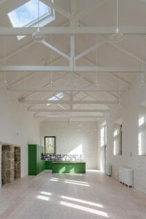 266379 - 20250227-SCHOOL-HOUSE_SANCREED_TMH-6_H...