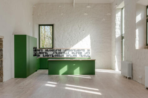 266380 - 20250227-SCHOOL-HOUSE_SANCREED_TMH-7_H...