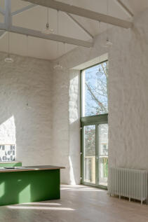 266382 - 20250227-SCHOOL-HOUSE_SANCREED_TMH-9_H...