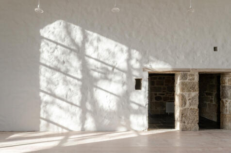 266432 - 20250227-SCHOOL-HOUSE_SANCREED_TMH-59_...