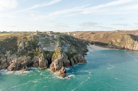 266372 - 20250227-MINACK THEATRE _ PORTHCURNO B...