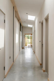 226237 - 20240723-SCHOOL-HSE-LANE_TMH-47_HI_RES...