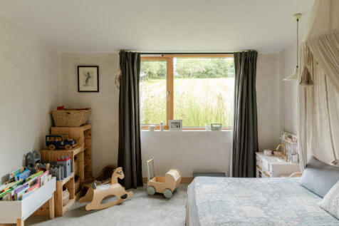 226234 - 20240723-SCHOOL-HSE-LANE_TMH-44_HI_RES...