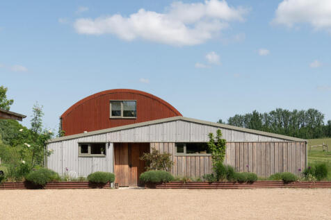 284104 - SCHOOL-HOUSE-LANE-MAY-006.jpg