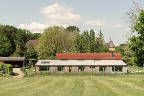 284125 - SCHOOL-HOUSE-LANE-MAY-027.jpg