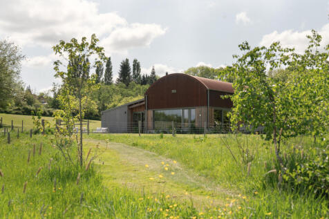 284117 - SCHOOL-HOUSE-LANE-MAY-019.jpg