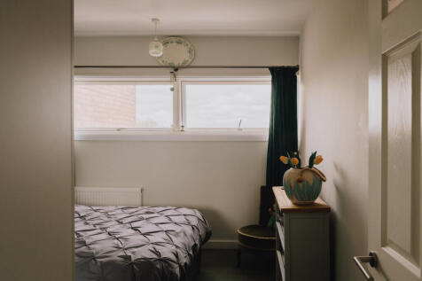 266182 - a0OP6000004g1OnMAI_N78.jpg