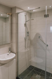 266178 - a0OP6000004g1OnMAI_N82.jpg