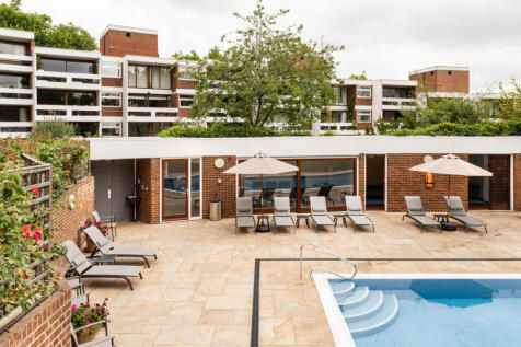 120437 - TMH_SOUTHWOOD-8.jpg