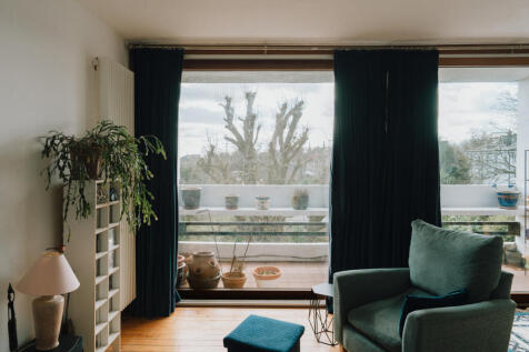 266193 - a0OP6000004g1OnMAI_N67.jpg