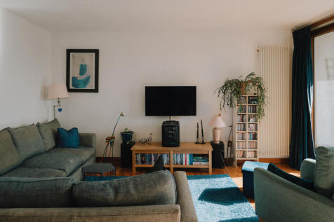 266194 - a0OP6000004g1OnMAI_N66.jpg