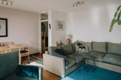 266188 - a0OP6000004g1OnMAI_N72.jpg