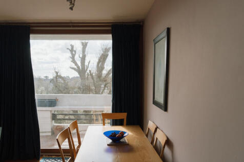266199 - a0OP6000004g1OnMAI_N61.jpg