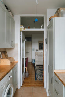 266205 - a0OP6000004g1OnMAI_N55.jpg