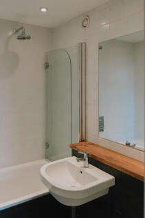 266173 - a0OP6000004g1OnMAI_N88.jpg