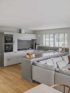 185709 - TALLAND BAY, CORNWALL-25.jpg