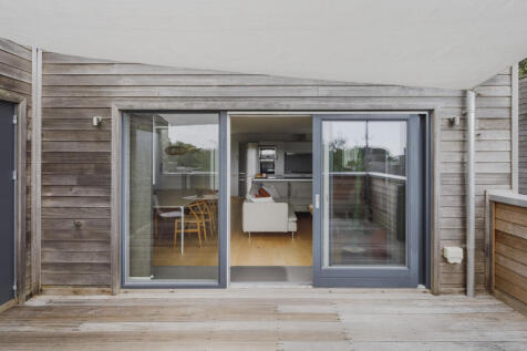 185715 - TALLAND BAY, CORNWALL-31.jpg