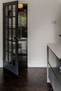 265685 - TMH_TREE HOUSE-116.jpg
