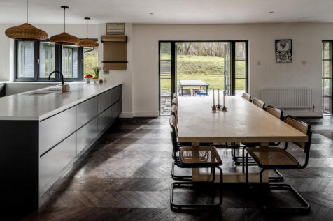 265680 - TMH_TREE HOUSE-111.jpg