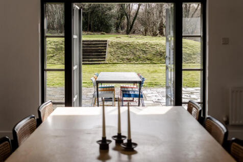 265686 - TMH_TREE HOUSE-117.jpg