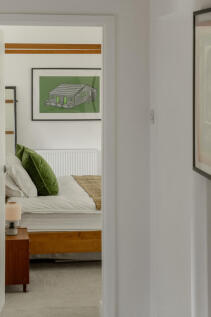 265687 - TMH_TREE HOUSE-118.jpg