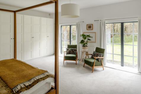 265688 - TMH_TREE HOUSE-119.jpg