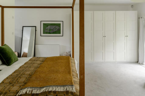 265691 - TMH_TREE HOUSE-122.jpg