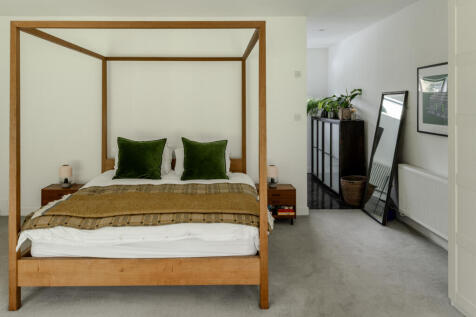 265692 - TMH_TREE HOUSE-123.jpg