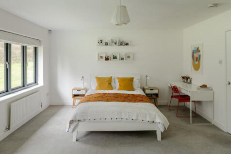 265699 - TMH_TREE HOUSE-130.jpg
