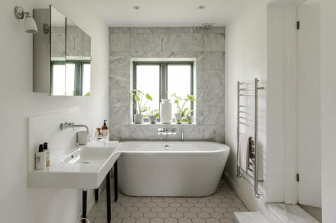 265704 - TMH_TREE HOUSE-135.jpg