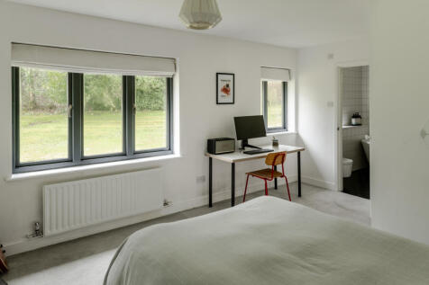 265709 - TMH_TREE HOUSE-140.jpg