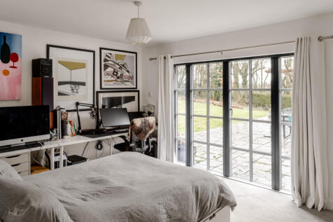 265713 - TMH_TREE HOUSE-144.jpg