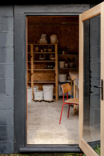 265719 - TMH_TREE HOUSE-150.jpg