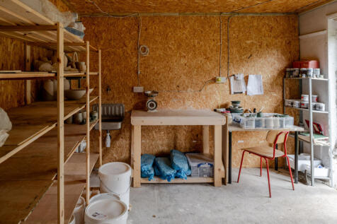 265717 - TMH_TREE HOUSE-148.jpg