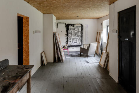 265715 - TMH_TREE HOUSE-146.jpg