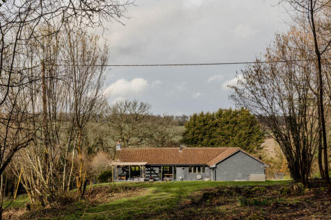 265723 - TMH_TREE HOUSE-154.jpg