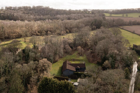 265732 - TMH_TREE HOUSE-203.jpg