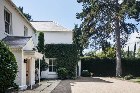 264666 - DGLA7298_4BrooklandsLa.jpg