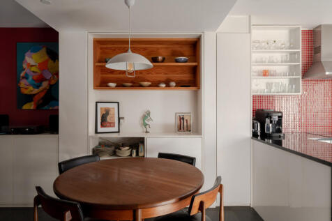 266075 - Prowse Place, London NW1 - high res - ...
