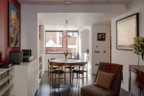 266073 - Prowse Place, London NW1 - high res - ...