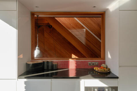 266079 - Prowse Place, London NW1 - high res - ...