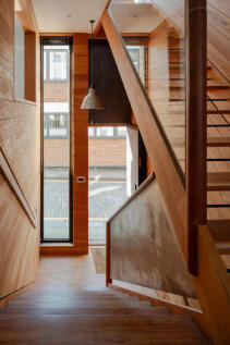 266062 - Prowse Place, London NW1 - high res - ...