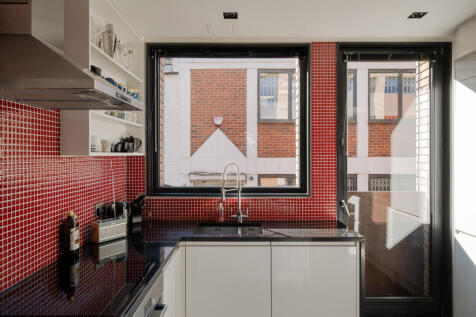 266077 - Prowse Place, London NW1 - high res - ...