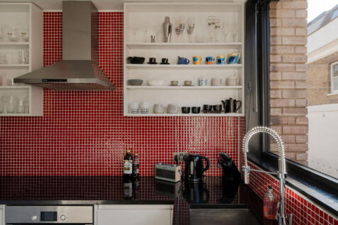 266078 - Prowse Place, London NW1 - high res - ...
