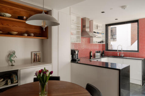 266074 - Prowse Place, London NW1 - high res - ...
