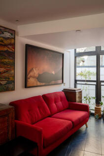 266072 - Prowse Place, London NW1 - high res - ...